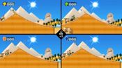 Redeem Bike Rider UltraDX - WORLD TOUR