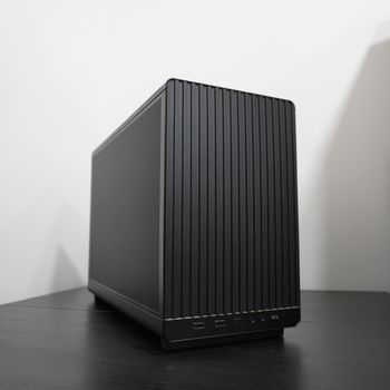 Pirkti Ryzen 5 9600X B650M WIFI 32GB DDR5 1TB NVMe SSD RTX