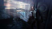 Get Hitman: Absolution (PC) Steam Key LATAM