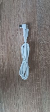 AJAZZ Mechaninė žaidimų klaviatūra