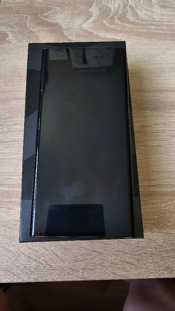 Samsung Galaxy s22 ultra