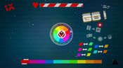 Get Chromatic Steam Key GLOBAL