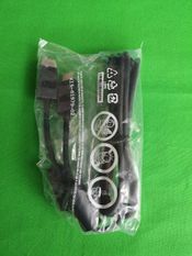 Redeem Xbox One, White, 500GB