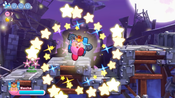 Kirby’s Return to Dream Land Deluxe (Nintendo Switch) eShop Key UNITED STATES
