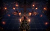 V Rising - Dracula's Relics Pack (DLC) (PC) Steam Key LATAM