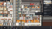 Redeem Project Highrise: Architect’s Edition (PC) Steam Key UNITED STATES