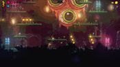 Dungeons of Clay (PC) Steam Key GLOBAL for sale