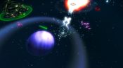 Redeem Galactic Arms Race Steam Key GLOBAL