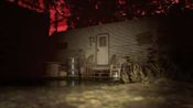 Redeem Resident Evil 7 Biohazard: Banned Footage Vol.1 (DLC) XBOX LIVE Key EUROPE