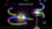 Luxor Evolved Steam Key GLOBAL for sale