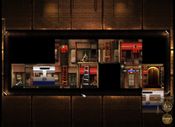 Rooms: The Main Building (PC) Steam Key GLOBAL for sale