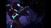 Buy AM2R - Return of Samus