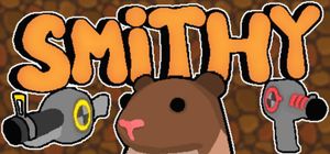 Smithy