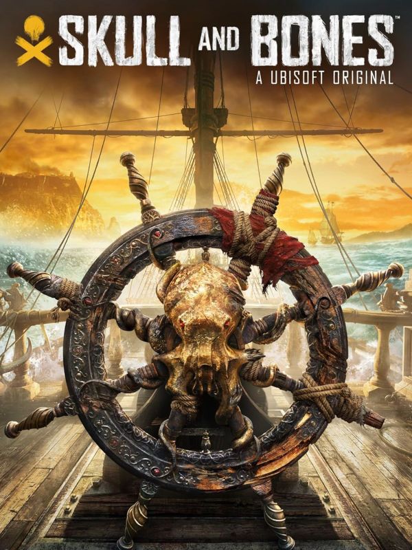 Skull and Bones free? Set sail without any cost