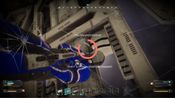 Memories of Mars (Incl. Early Access) Steam Key GLOBAL