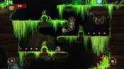 Chariot Bundle XBOX LIVE Key ARGENTINA for sale