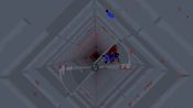 Buy No Parachute Steam Key GLOBAL