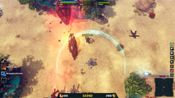 Redeem Dropship Down (PC) Steam Key GLOBAL