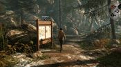 Buy Syberia: The World Before (Xbox Series X|S) Xbox Live Key COLOMBIA