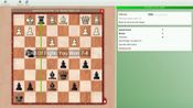 Get FritzChess 15