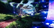 Time Warpers Steam Key GLOBAL for sale
