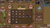 Redeem Ninja Tycoon Steam Key GLOBAL