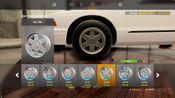 Redeem Car Mechanic Simulator 2021 - Rims (DLC) PC/XBOX LIVE Key ARGENTINA