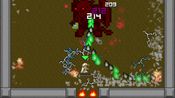 Get Overture Steam Key GLOBAL