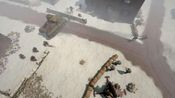 Buy Foxhole Steam Key GLOBAL
