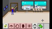 Buy City Quest