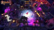 Get Demon's Crystals Steam Key GLOBAL