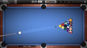 Cue Club 2