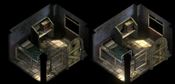 Commandos 2 & 3 – HD Remaster Double Pack (PC) Steam Key GLOBAL for sale