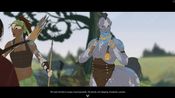 Banner Saga Trilogy XBOX LIVE Key ARGENTINA