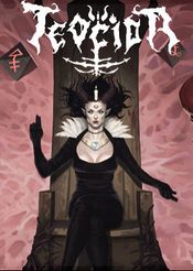 TEOCIDA (PC) Steam Key GLOBAL