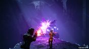 Redeem Returnal™ (PC) Steam Key TURKEY