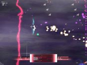 Redeem Diadra Empty (PC) Steam Key GLOBAL