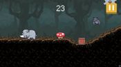 Get Crazy indian - Monster skins (DLC) (PC) Steam Key GLOBAL
