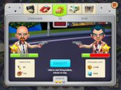 Get Heat Online