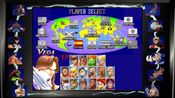 Redeem Street Fighter: 30th Anniversary Collection Steam Key GLOBAL