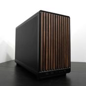 Ryzen 7 7800X3D B850M WIFI 32GB DDR5 2TB NVMe SSD RTX 5070 12GB