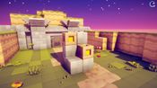 Cubicus (PC) Steam Key GLOBAL