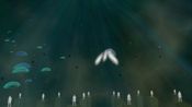THE TEAR [VR] (PC) Steam Key GLOBAL