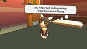 Catlateral Damage: Remeowstered XBOX LIVE Key ARGENTINA