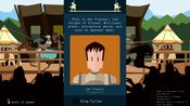 Reigns: Game of Thrones Steam Key GLOBAL for sale