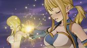 Buy FAIRY TAIL Digital Deluxe (PC) Steam Key GLOBAL