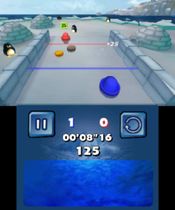 Buy Best of Arcade Games - Air Hockey