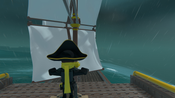 Trailmakers: High Seas Expansion (DLC) PC/XBOX LIVE Key EUROPE