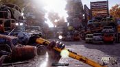 Junkyard Simulator