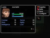 Get Mythos: The Beginning - Director's Cut (PC) Steam Key GLOBAL